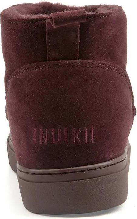 Image du produit Inuikii Classic Low (36)