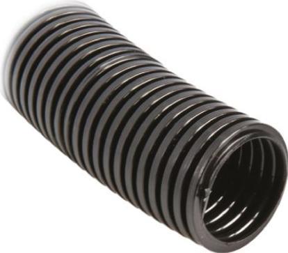 Produktbild RS PRO Nylon flexible conduit 25mm (1000 cm)