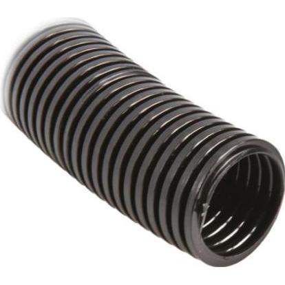 Rs Pro, Kabelschutz + Kabelführung, Nylon flexible conduit 32mm (10000 mm)