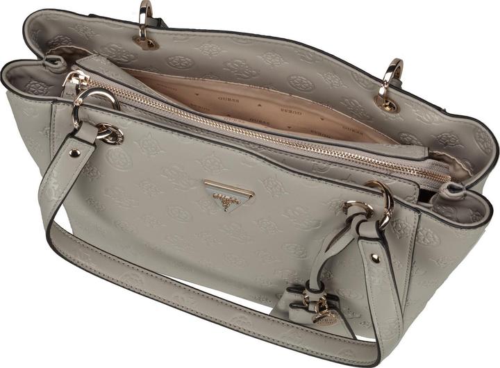 Immagine prodotto Guess Shopper JENA