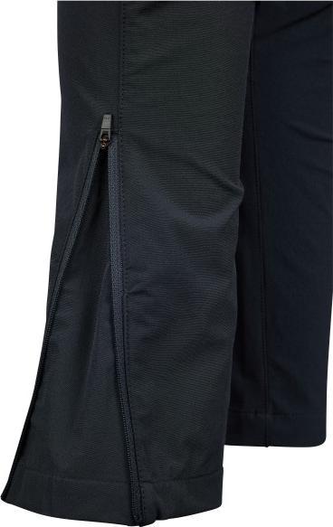 Produktbild Stoic Women's SälkaSt. Tech Pant