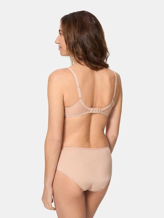 Produktbild Playtex Midi-Slip Flower Elegance (Einzelpack, 40)
