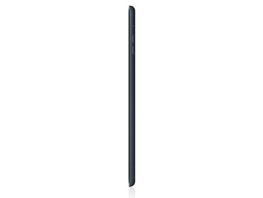 Produktbild Apple iPad mini - WiFi (7.90", 32 GB, Schwarz)