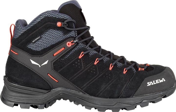Productafbeelding Salewa Alp Mate Mid WP Schoenen (47)