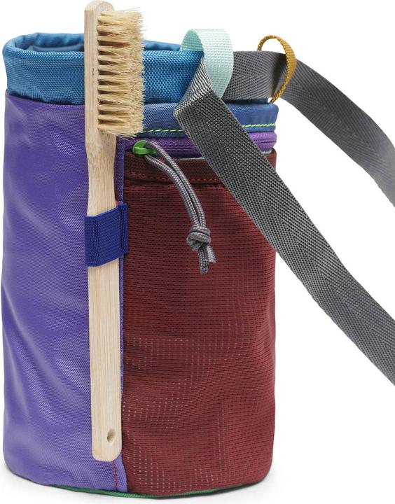 Image du produit Cotopaxi Halcon Chalk Bag - Del Dia