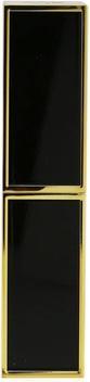Actual product image Tom Ford Lip Color Satin Matte (To Die For)