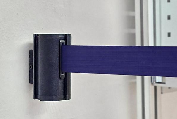 Produktbild kaiserkraft Gurtbandkassette Wall Mount