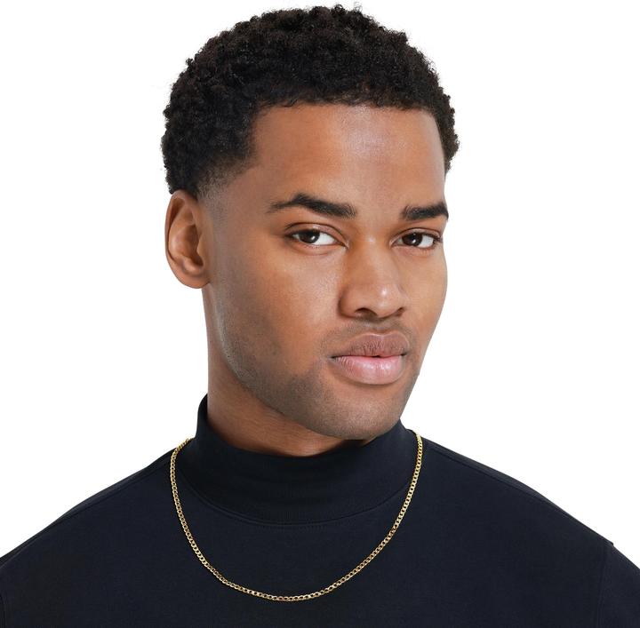 Produktbild Heideman Jackson goldfarbend (100% Edelstahl)