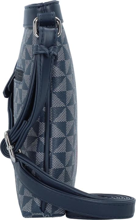 Produktbild Gabor Barina Umhängetasche 23 cm