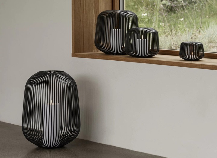 Actual product image Blomus Lanterns (27.5 x 27.5 cm, 1 x)