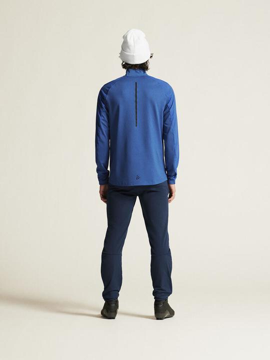 Actual product image Craft Adv Nordic Training Speed 2 (M)