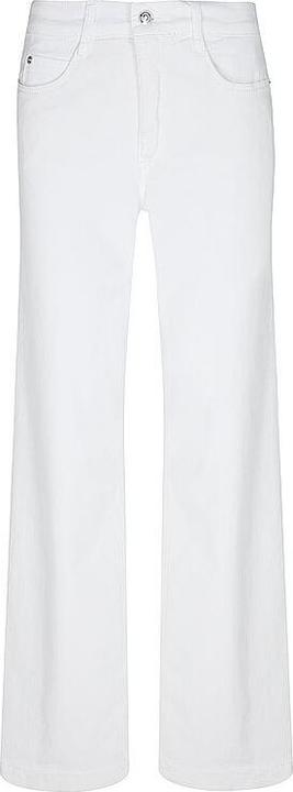 Actual product image MAC Jeans DREAM Wide (W44/L30)