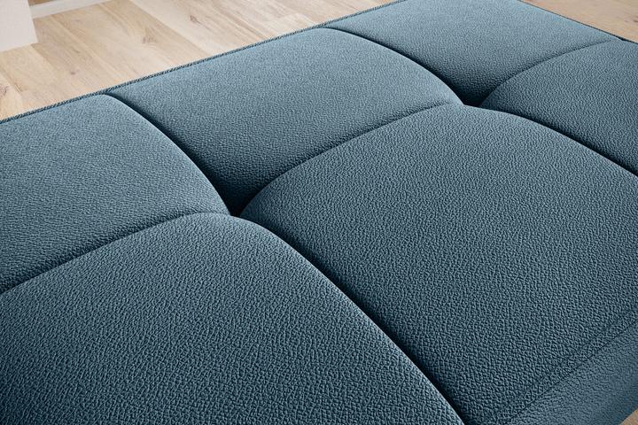 Image du produit ELTAP Bellis