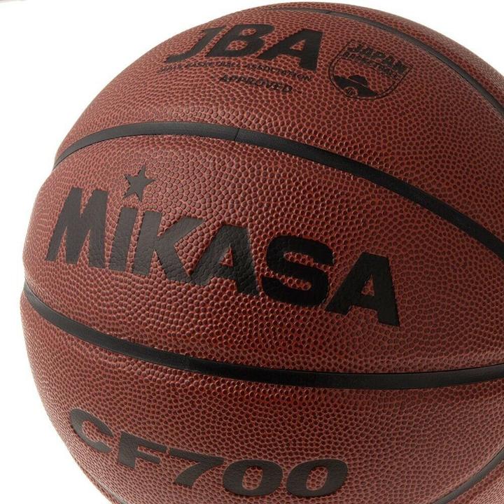 Actual product image Mikasa CF700-DBB (7)