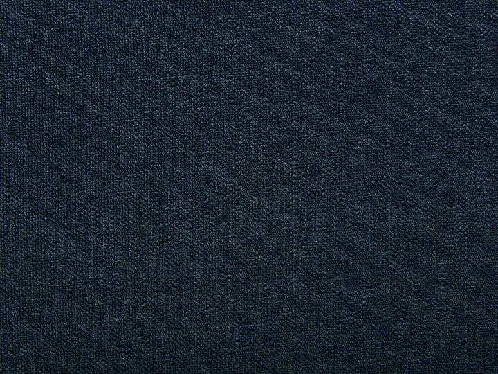 Actual product image Beliani Libourne (80 x 200 cm)