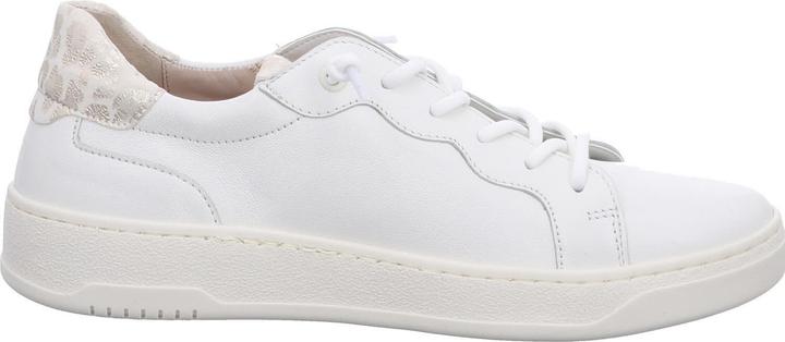 Immagine prodotto Gabor 43.342 - 61571 (40)