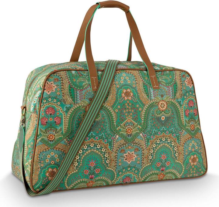 Immagine prodotto PIP Studio Tovy Weekend Bag Jabali