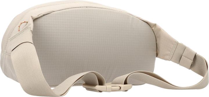 Produktbild Haglöfs Tight Gürteltasche 27.5 cm