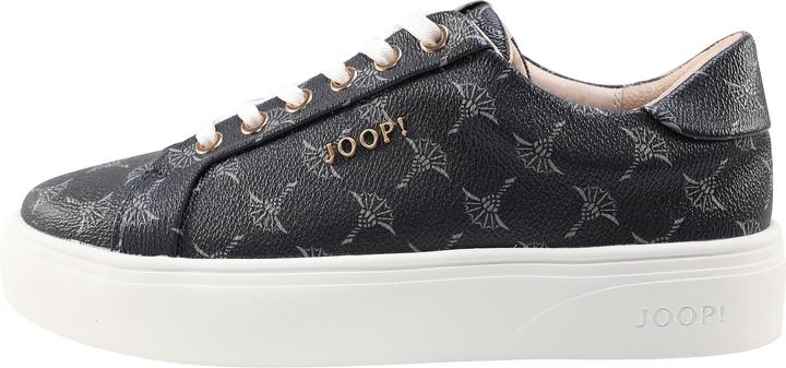 Produktbild Joop! cortina new daphne sneaker yt6 (41)