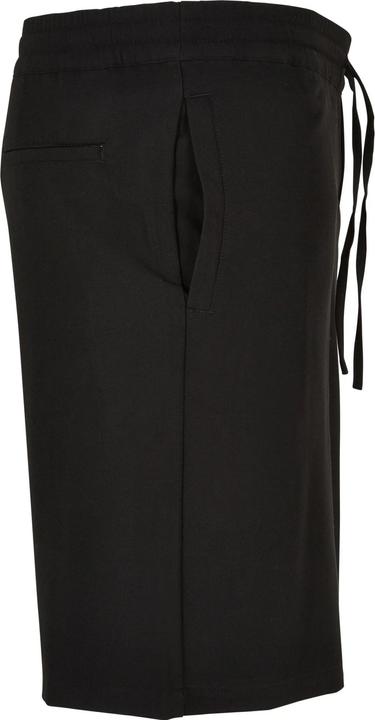 Produktbild Urban Classics Shorts (M)