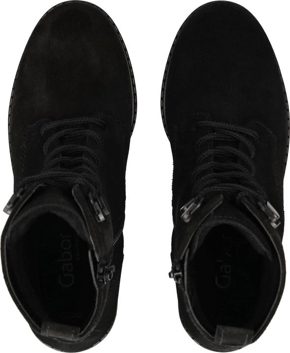 Actual product image Gabor Stiefelette (43)
