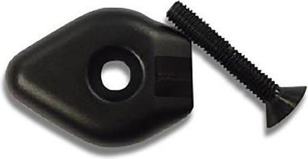 Produktbild PRO Bike Gear STEUERSATZKAPPE VIBE MY17 1 1/8.