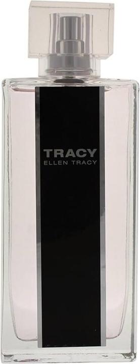 Produktbild Ellen Tracy Tracy (Eau de Parfum, 75 ml)