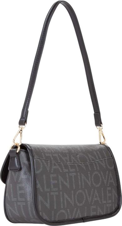 Immagine prodotto Valentino Regina Re Flap Bag
