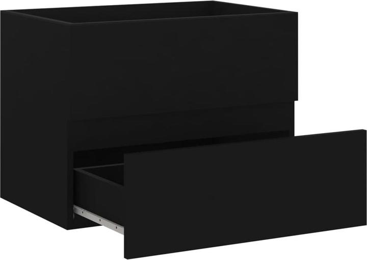 Immagine prodotto VidaXL Easton