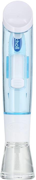 Image du produit Scholl Broche 2 en 1 (3.80 ml)