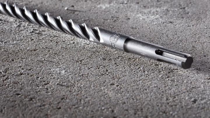 Produktbild DeWalt Hammerbohrer SDSplus (12 Millimeter)