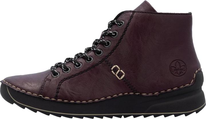 Produktbild Rieker Stiefelette (40)