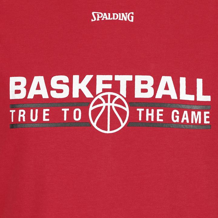 Immagine prodotto Spalding Canotta Team (3XL)