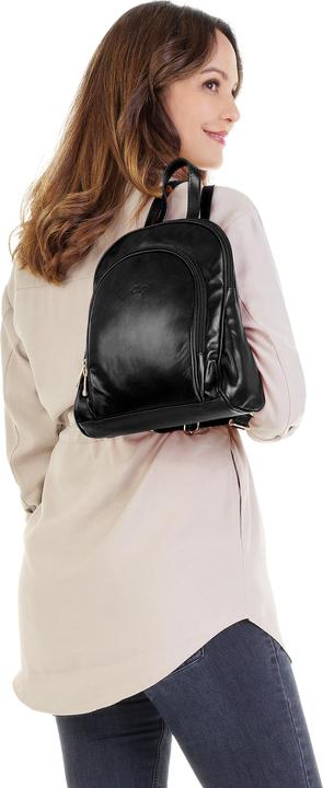 Produktbild Cluty City-Rucksack (9 l)