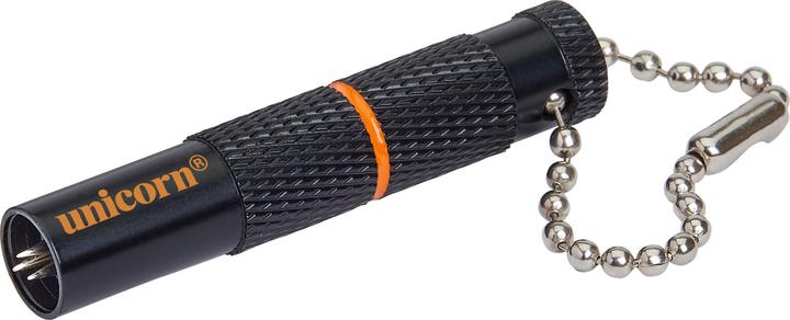 Produktbild Unicorn Shaft Removal Tool