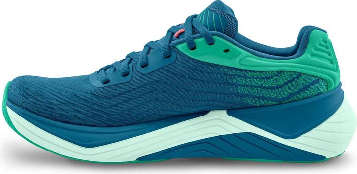Actual product image Topo Athletic Ultrafly 5 (38)