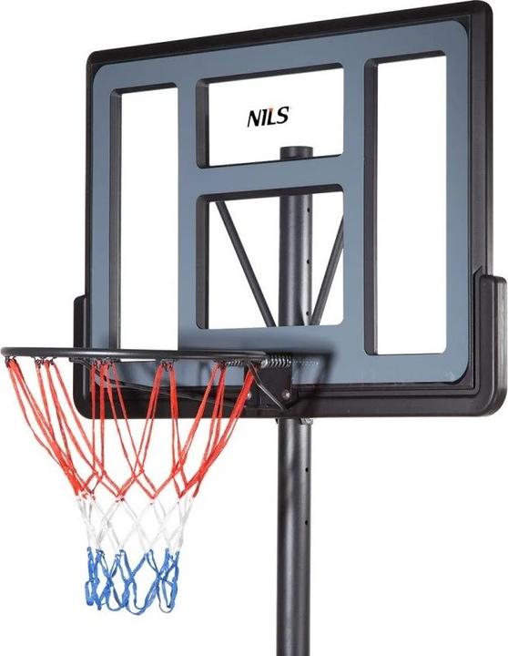 Produktbild Nils ZDK321 basketball basket