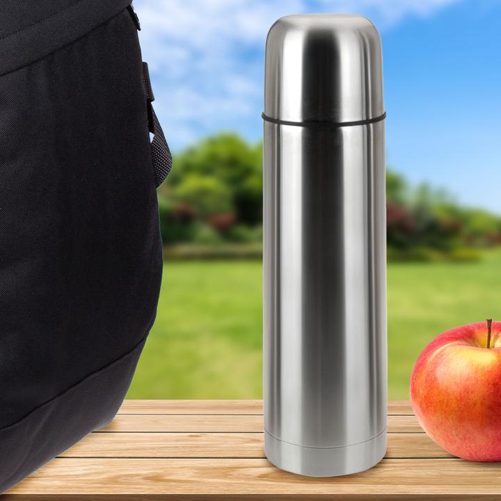 Actual product image Kerbl Thermos Stainless Steel (0.50 l)