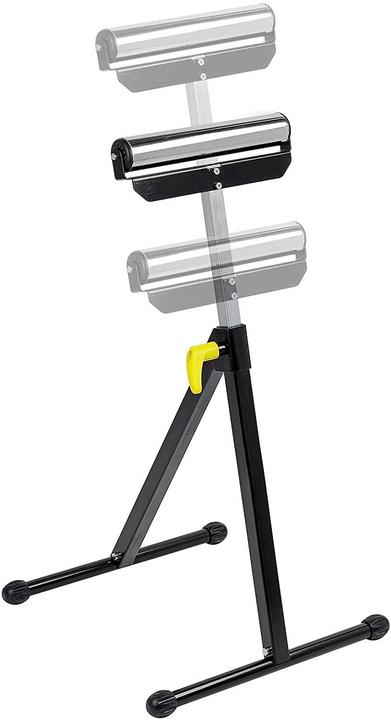 Actual product image Toya 60780