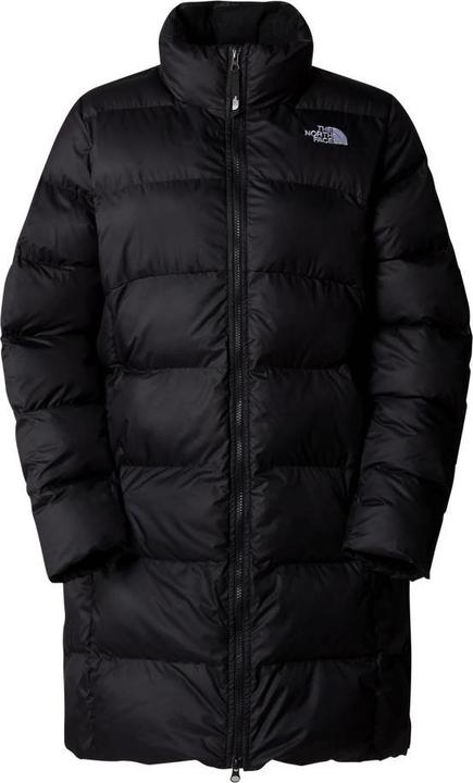 Immagine prodotto North Face Saikuru Parka (S)