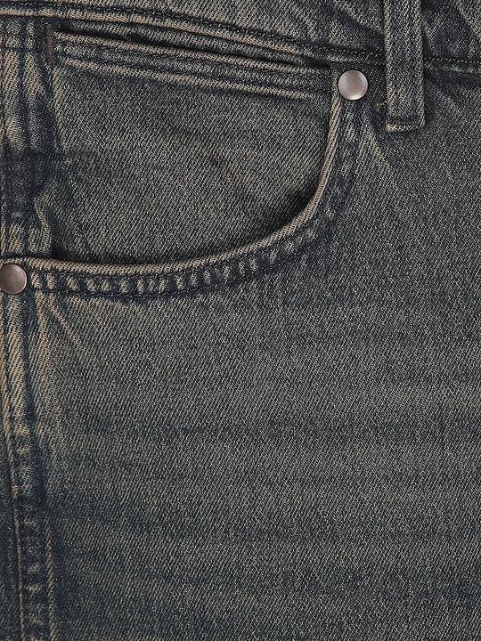 Immagine prodotto Wrangler Frontier (W30/L32)