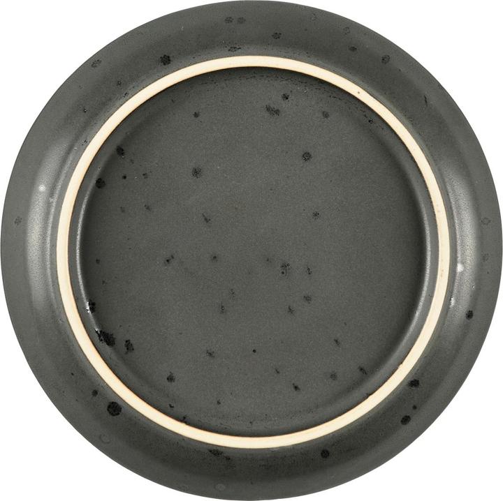 Produktbild Bitz Frühstücks und Dessertteller (1 x, 17 cm)