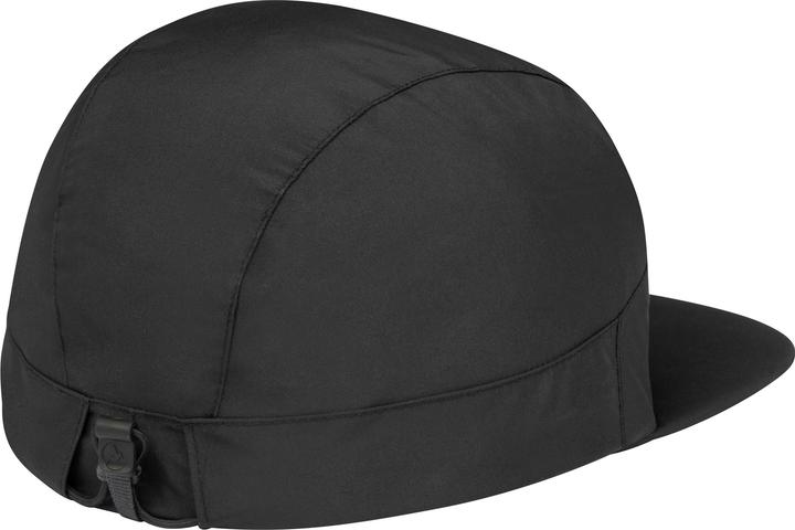 Produktbild Marmot Minimalist Rain (M)