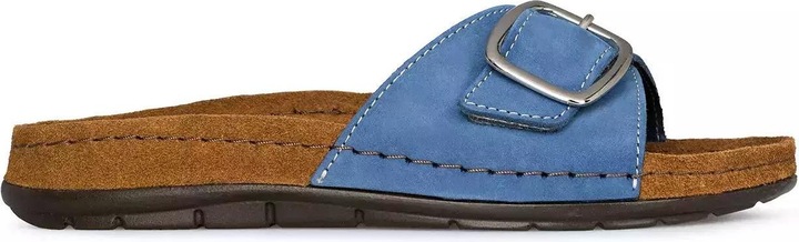 Actual product image Rohde Rodigo-D (35)