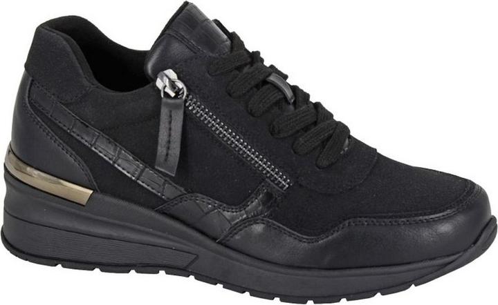 Produktbild Cipriata Sneaker Ada Glamour (42)