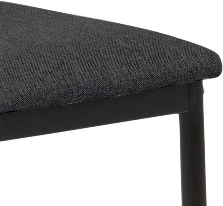 Actual product image AC Design Demina