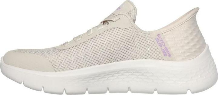 Image du produit Skechers 124836 OFWT (41)