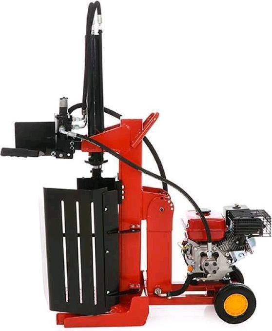 Immagine prodotto GeoTech Spaccalegna