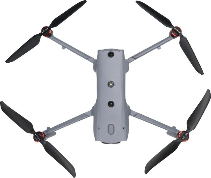 Image du produit Autel EVO MAX 4NZ V2 Standard Bundle (42 min, 1715 g, 8 Mpx)