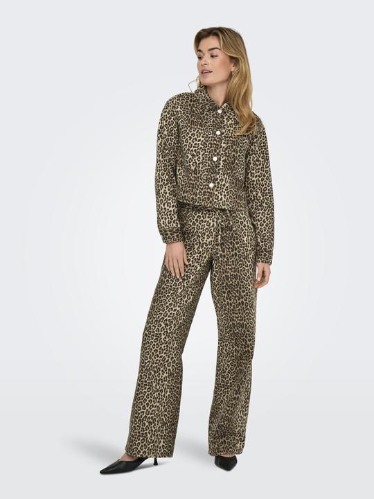 Produktbild Only ONLNAOMI Jacke Jacke (M)